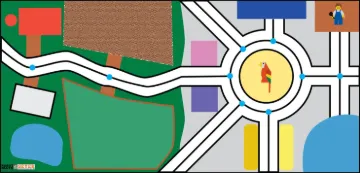 2024750.jpg
