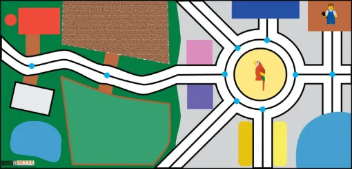 2024750.jpg