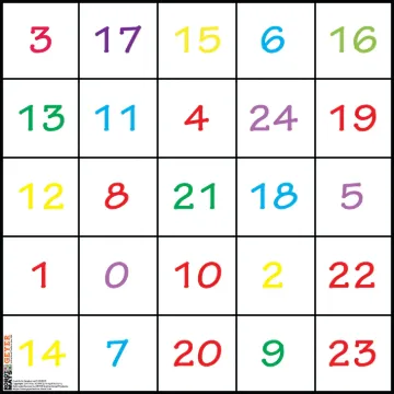 2024756.jpg