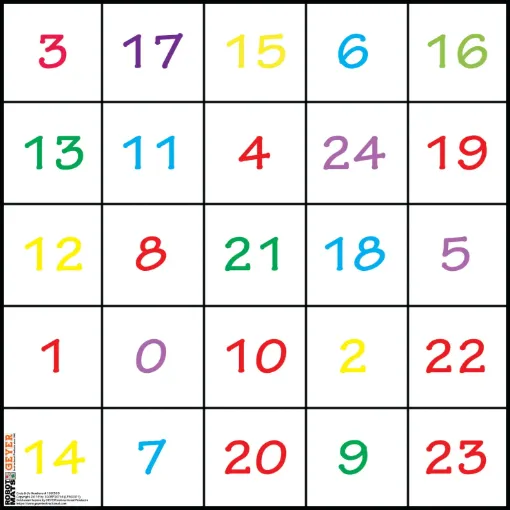 2024756.jpg