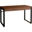 SS183033_1.jpg