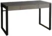 SS183035_1.jpg