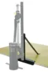 2024894_1.jpg