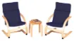 SS183046_1.jpg