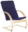 SS183044_1.jpg