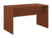 SS183048_1.jpg