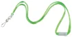SS183107_1.jpg