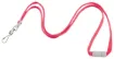 SS183113_1.jpg