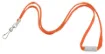 SS183115_1.jpg