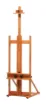 SS182886_1.jpg