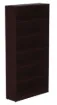 SS183126_1.jpg