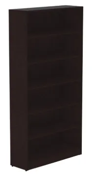 2025341.jpg