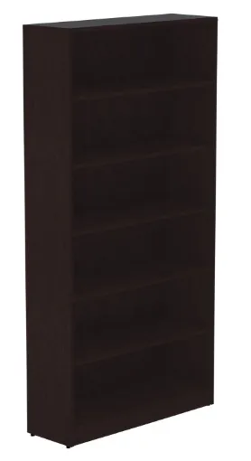 2025341.jpg