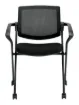 SS183200_1.jpg