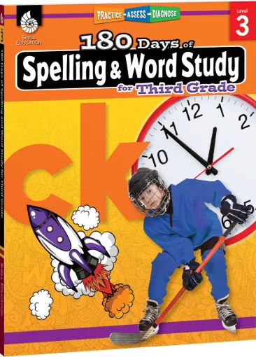 2026133.jpg