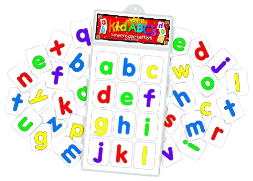 2026382.jpg