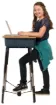 SS183596_1.jpg