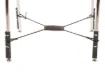 SS183598_1.jpg