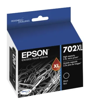 2026587.jpg