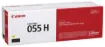 SS183738_1.jpg