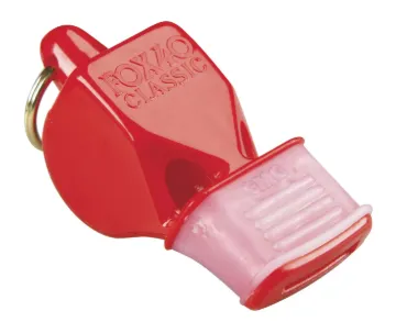 2019996.jpg