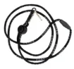 2019995_1.jpg
