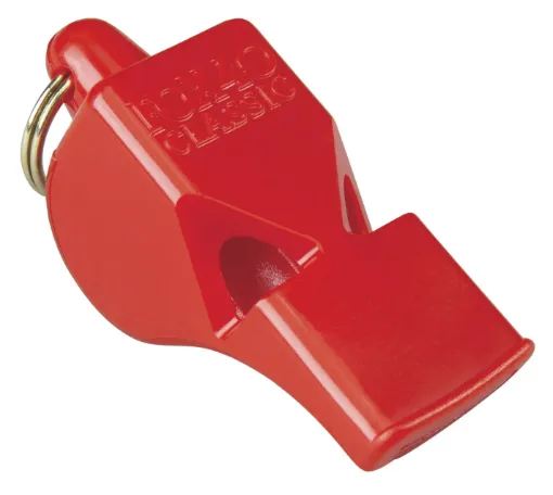 2019997.jpg