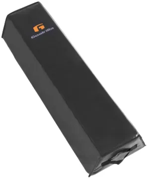2020062.jpg