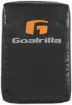 2020063.jpg