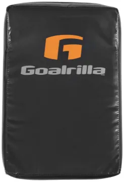 2020063.jpg