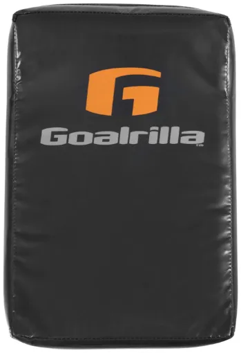 2020063.jpg