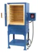 2020069.jpg