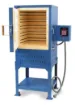 SS179754_1.jpg