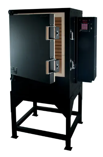 2020086.jpg