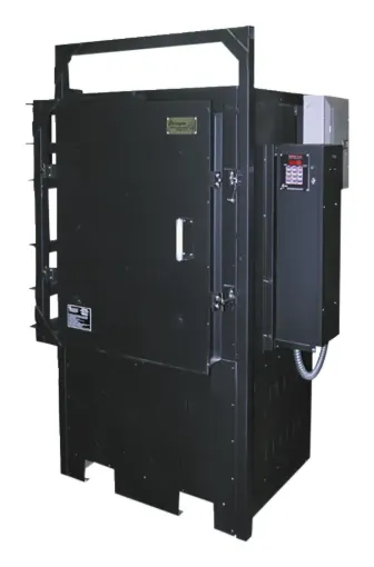 2020090.jpg