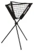 2020120.jpg