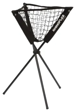 2020120.jpg