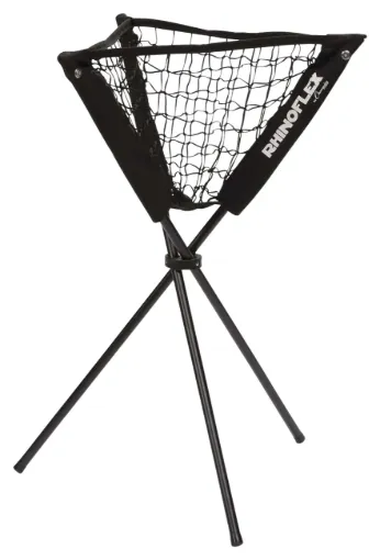 2020120.jpg