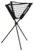 2020120_1.jpg