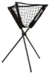SS179786_1.jpg