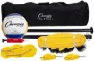 SS179800_1.jpg
