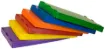 SS179811_1.jpg