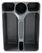 SS179946_1.jpg
