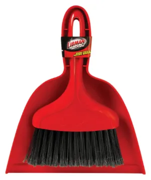 2020738.jpg