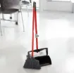2020745_3.jpg