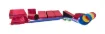 SS179969_1.jpg