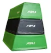 SS180046_1.jpg