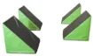 2020896_1.jpg