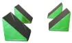 SS180047_1.jpg