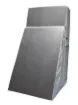 2020897_2.jpg